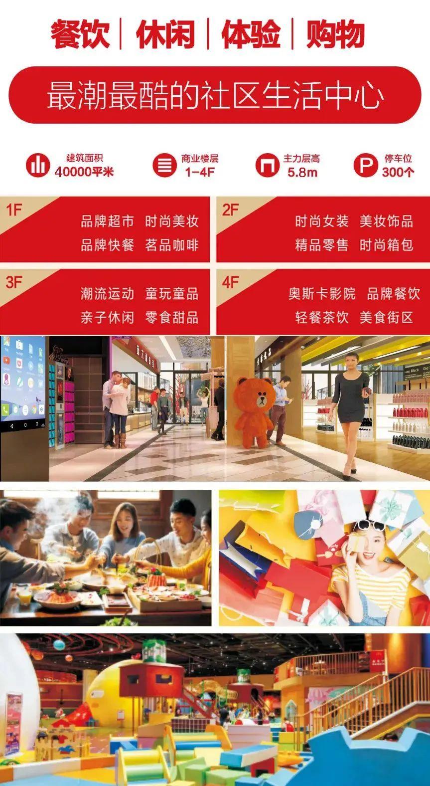 &#27431;&#23453;&#32593;&#39029;&#29256;&#30331;&#24405;&#20837;&#21475;&#45;&#27431;&#23453;&#111;&#110;&#108;&#105;&#110;&#101;&#40;&#20013;&#22269;&#41;