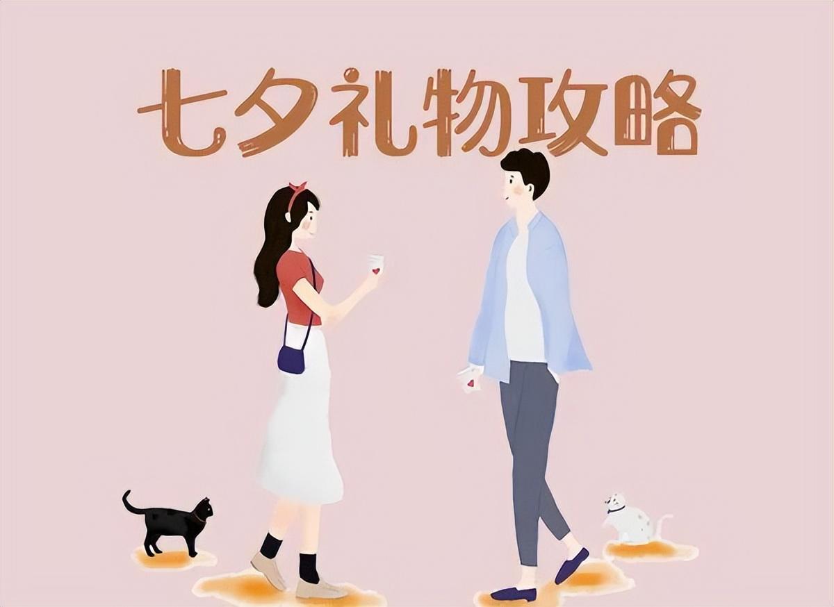 &#27431;&#23453;&#32593;&#39029;&#29256;&#30331;&#24405;&#20837;&#21475;&#45;&#27431;&#23453;&#111;&#110;&#108;&#105;&#110;&#101;&#40;&#20013;&#22269;&#41;