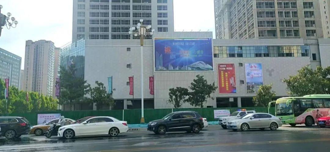 &#27431;&#23453;&#32593;&#39029;&#29256;&#30331;&#24405;&#20837;&#21475;&#45;&#27431;&#23453;&#111;&#110;&#108;&#105;&#110;&#101;&#40;&#20013;&#22269;&#41;