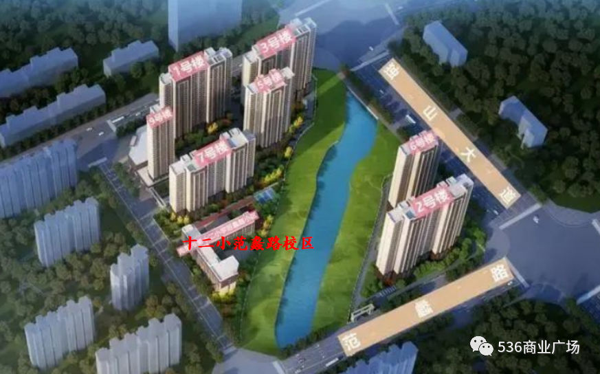 &#27431;&#23453;&#32593;&#39029;&#29256;&#30331;&#24405;&#20837;&#21475;&#45;&#27431;&#23453;&#111;&#110;&#108;&#105;&#110;&#101;&#40;&#20013;&#22269;&#41;
