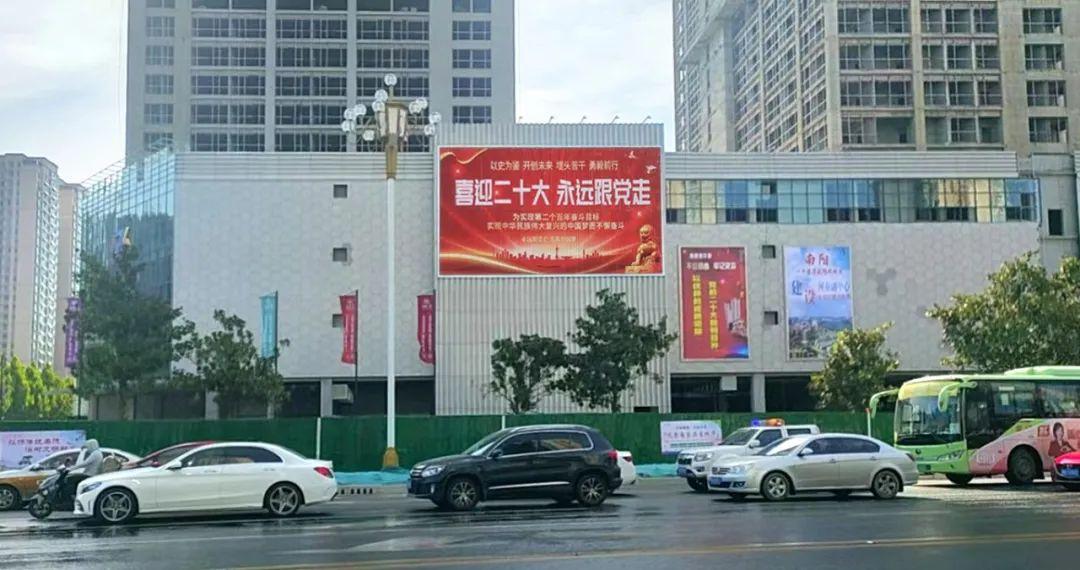 &#27431;&#23453;&#32593;&#39029;&#29256;&#30331;&#24405;&#20837;&#21475;&#45;&#27431;&#23453;&#111;&#110;&#108;&#105;&#110;&#101;&#40;&#20013;&#22269;&#41;