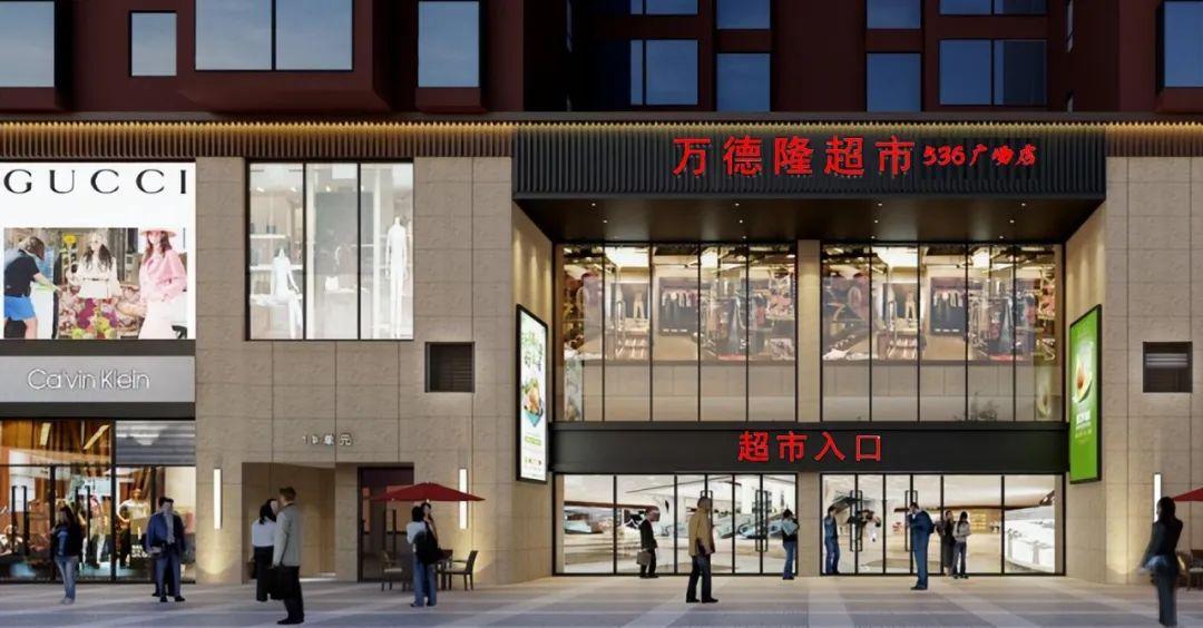 &#27431;&#23453;&#32593;&#39029;&#29256;&#30331;&#24405;&#20837;&#21475;&#45;&#27431;&#23453;&#111;&#110;&#108;&#105;&#110;&#101;&#40;&#20013;&#22269;&#41;
