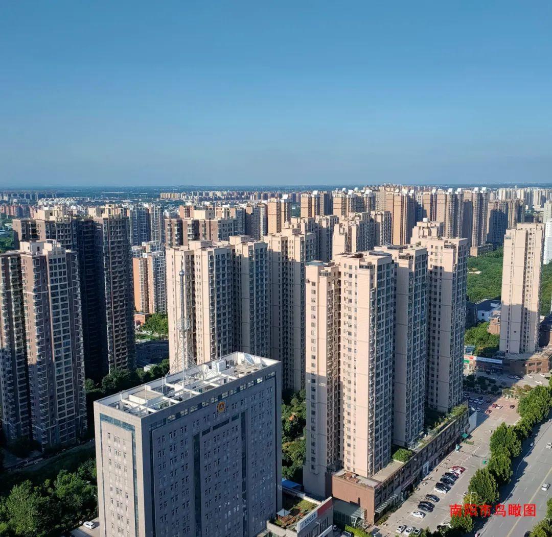 &#27431;&#23453;&#32593;&#39029;&#29256;&#30331;&#24405;&#20837;&#21475;&#45;&#27431;&#23453;&#111;&#110;&#108;&#105;&#110;&#101;&#40;&#20013;&#22269;&#41;