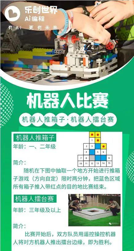 &#27431;&#23453;&#32593;&#39029;&#29256;&#30331;&#24405;&#20837;&#21475;&#45;&#27431;&#23453;&#111;&#110;&#108;&#105;&#110;&#101;&#40;&#20013;&#22269;&#41;