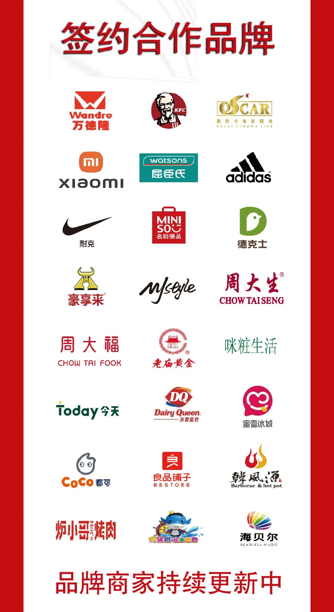&#27431;&#23453;&#32593;&#39029;&#29256;&#30331;&#24405;&#20837;&#21475;&#45;&#27431;&#23453;&#111;&#110;&#108;&#105;&#110;&#101;&#40;&#20013;&#22269;&#41;