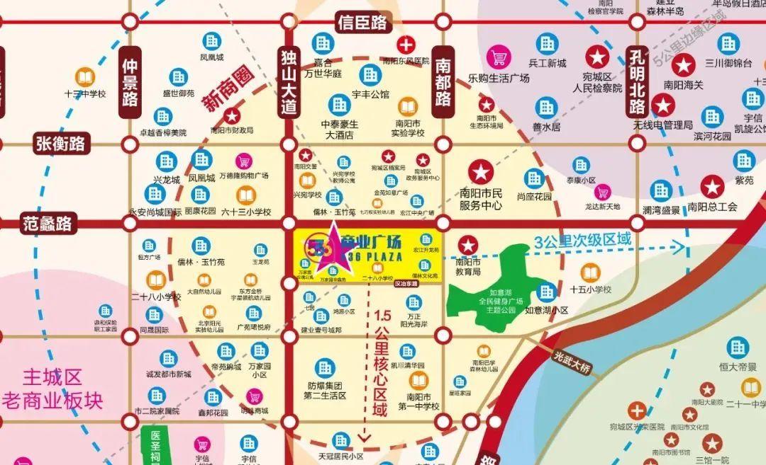 &#27431;&#23453;&#32593;&#39029;&#29256;&#30331;&#24405;&#20837;&#21475;&#45;&#27431;&#23453;&#111;&#110;&#108;&#105;&#110;&#101;&#40;&#20013;&#22269;&#41;