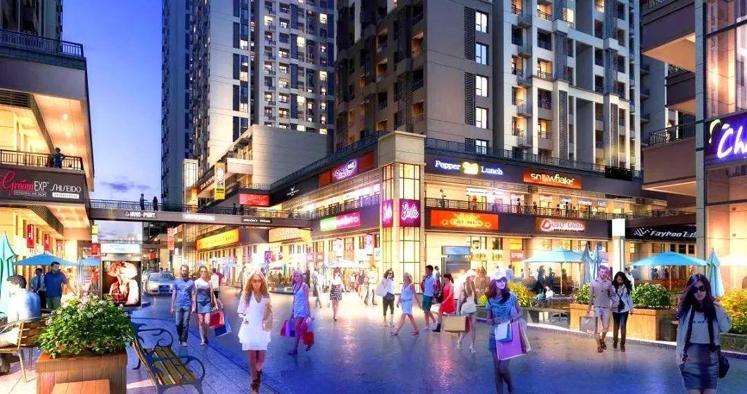 &#27431;&#23453;&#32593;&#39029;&#29256;&#30331;&#24405;&#20837;&#21475;&#45;&#27431;&#23453;&#111;&#110;&#108;&#105;&#110;&#101;&#40;&#20013;&#22269;&#41;