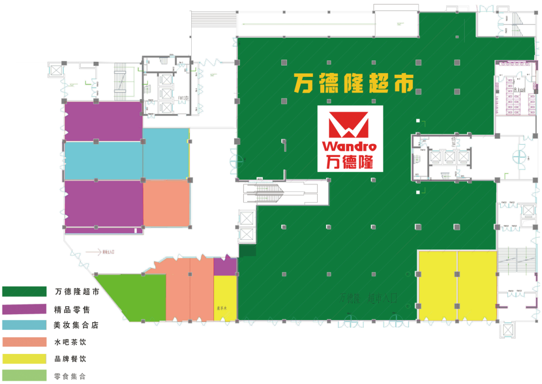 &#27431;&#23453;&#32593;&#39029;&#29256;&#30331;&#24405;&#20837;&#21475;&#45;&#27431;&#23453;&#111;&#110;&#108;&#105;&#110;&#101;&#40;&#20013;&#22269;&#41;