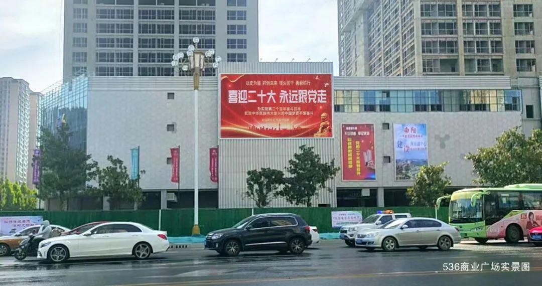 &#27431;&#23453;&#32593;&#39029;&#29256;&#30331;&#24405;&#20837;&#21475;&#45;&#27431;&#23453;&#111;&#110;&#108;&#105;&#110;&#101;&#40;&#20013;&#22269;&#41;