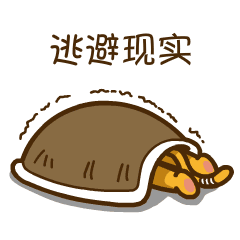 &#27431;&#23453;&#32593;&#39029;&#29256;&#30331;&#24405;&#20837;&#21475;&#45;&#27431;&#23453;&#111;&#110;&#108;&#105;&#110;&#101;&#40;&#20013;&#22269;&#41;