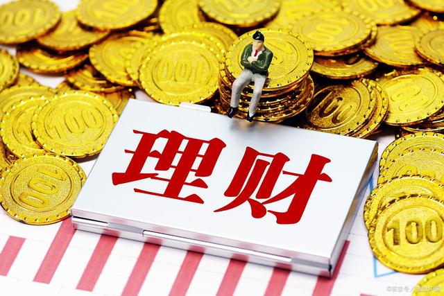 &#27431;&#23453;&#32593;&#39029;&#29256;&#30331;&#24405;&#20837;&#21475;&#45;&#27431;&#23453;&#111;&#110;&#108;&#105;&#110;&#101;&#40;&#20013;&#22269;&#41;