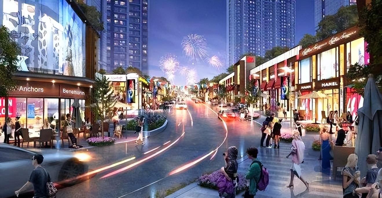 &#27431;&#23453;&#32593;&#39029;&#29256;&#30331;&#24405;&#20837;&#21475;&#45;&#27431;&#23453;&#111;&#110;&#108;&#105;&#110;&#101;&#40;&#20013;&#22269;&#41;