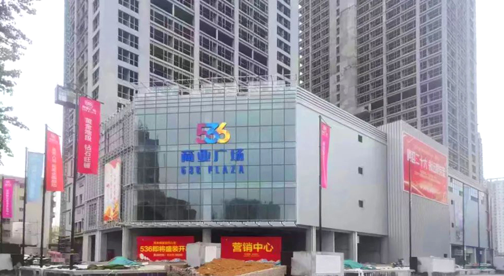 &#27431;&#23453;&#32593;&#39029;&#29256;&#30331;&#24405;&#20837;&#21475;&#45;&#27431;&#23453;&#111;&#110;&#108;&#105;&#110;&#101;&#40;&#20013;&#22269;&#41;