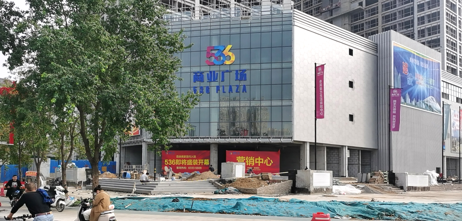 &#27431;&#23453;&#32593;&#39029;&#29256;&#30331;&#24405;&#20837;&#21475;&#45;&#27431;&#23453;&#111;&#110;&#108;&#105;&#110;&#101;&#40;&#20013;&#22269;&#41;