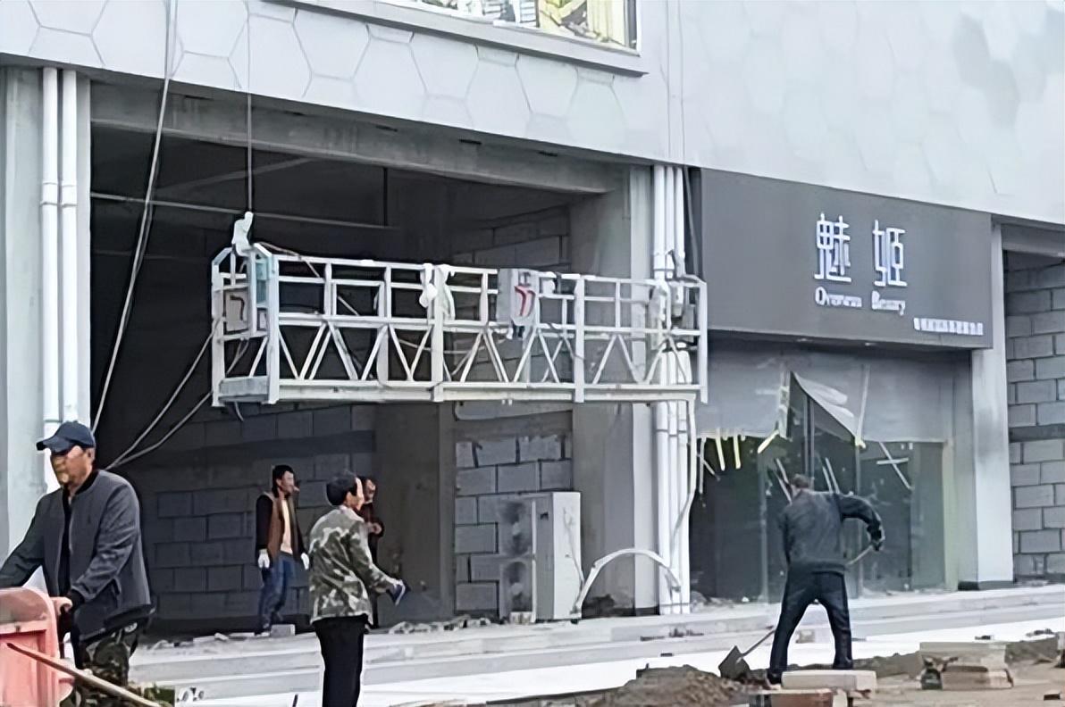 &#27431;&#23453;&#32593;&#39029;&#29256;&#30331;&#24405;&#20837;&#21475;&#45;&#27431;&#23453;&#111;&#110;&#108;&#105;&#110;&#101;&#40;&#20013;&#22269;&#41;