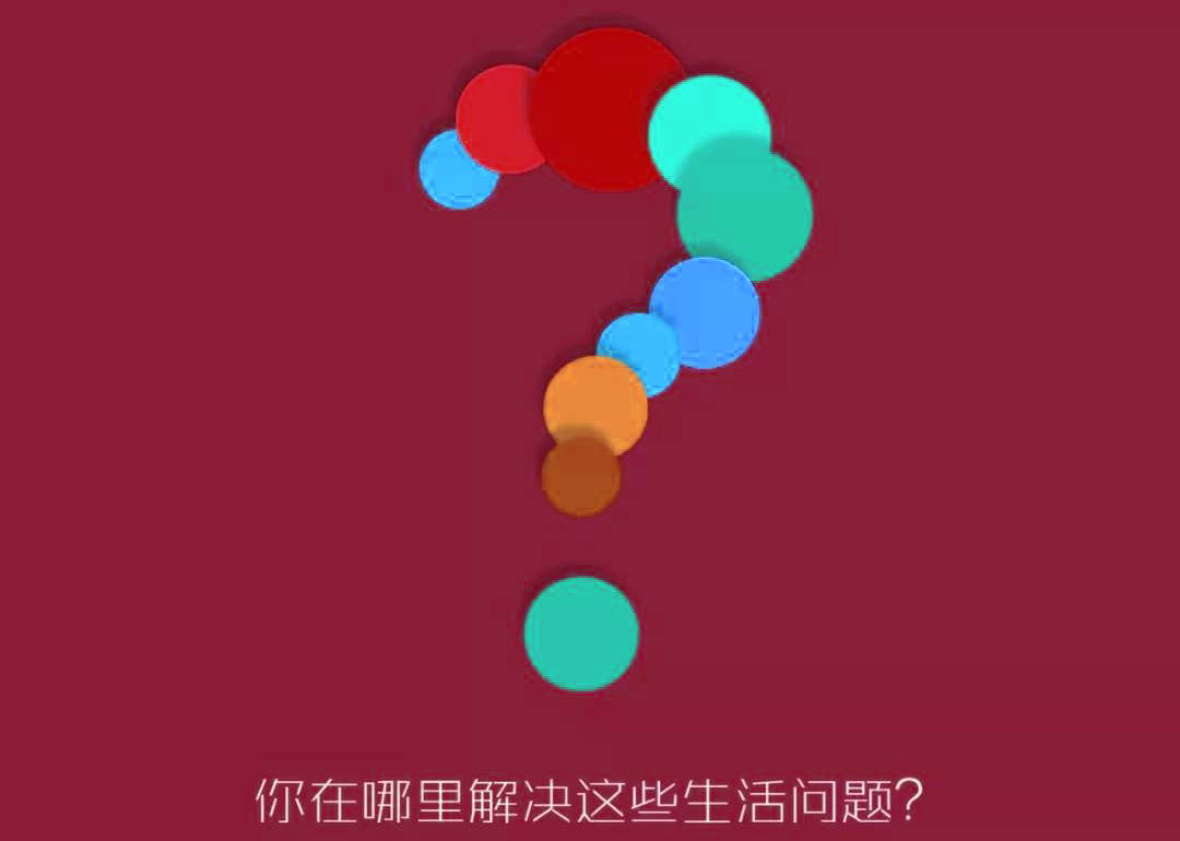 &#27431;&#23453;&#32593;&#39029;&#29256;&#30331;&#24405;&#20837;&#21475;&#45;&#27431;&#23453;&#111;&#110;&#108;&#105;&#110;&#101;&#40;&#20013;&#22269;&#41;