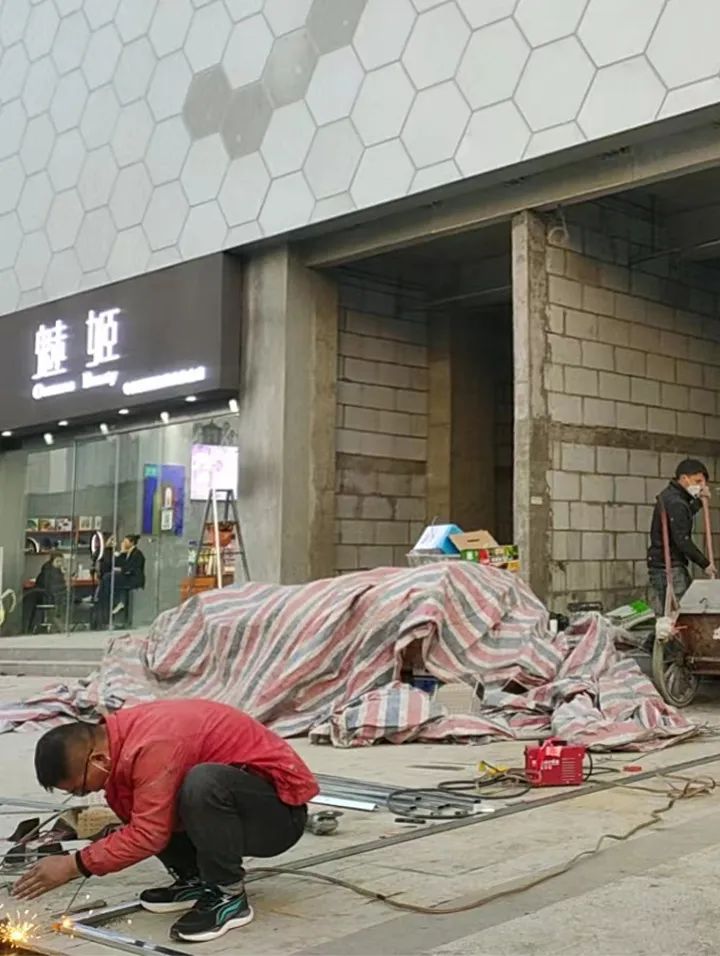&#27431;&#23453;&#32593;&#39029;&#29256;&#30331;&#24405;&#20837;&#21475;&#45;&#27431;&#23453;&#111;&#110;&#108;&#105;&#110;&#101;&#40;&#20013;&#22269;&#41;