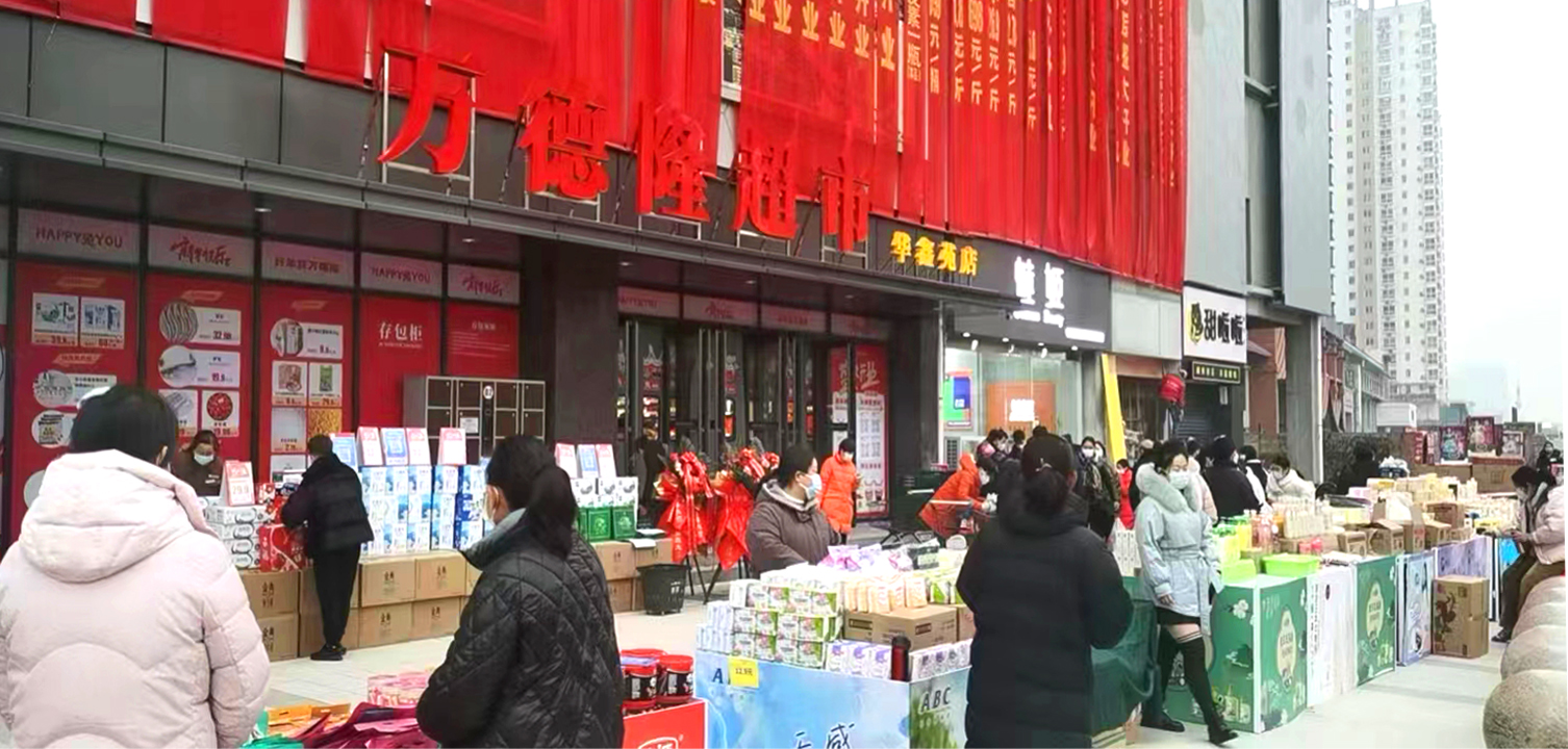 &#27431;&#23453;&#32593;&#39029;&#29256;&#30331;&#24405;&#20837;&#21475;&#45;&#27431;&#23453;&#111;&#110;&#108;&#105;&#110;&#101;&#40;&#20013;&#22269;&#41;