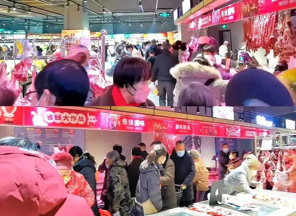 &#27431;&#23453;&#32593;&#39029;&#29256;&#30331;&#24405;&#20837;&#21475;&#45;&#27431;&#23453;&#111;&#110;&#108;&#105;&#110;&#101;&#40;&#20013;&#22269;&#41;