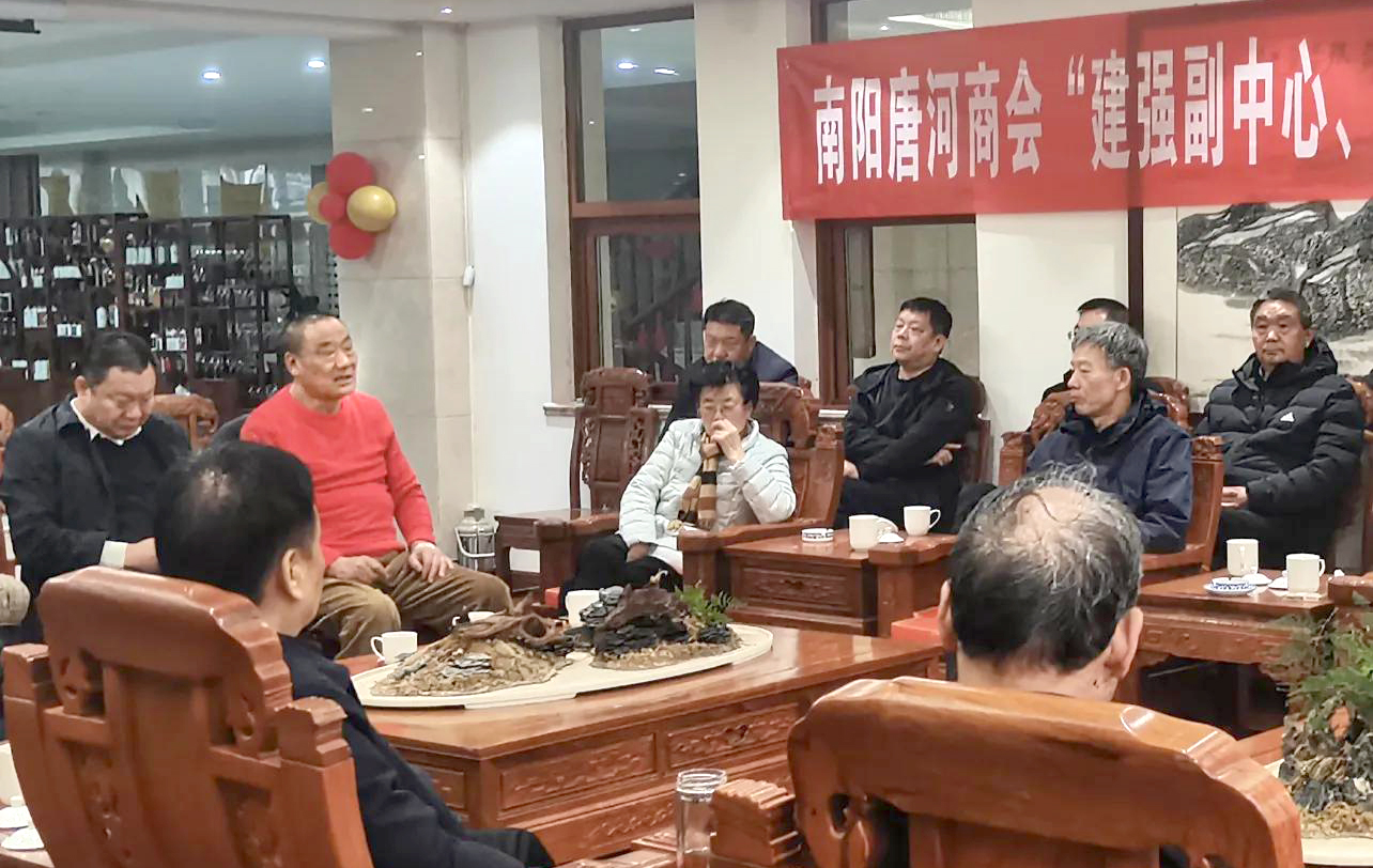 &#27431;&#23453;&#32593;&#39029;&#29256;&#30331;&#24405;&#20837;&#21475;&#45;&#27431;&#23453;&#111;&#110;&#108;&#105;&#110;&#101;&#40;&#20013;&#22269;&#41;