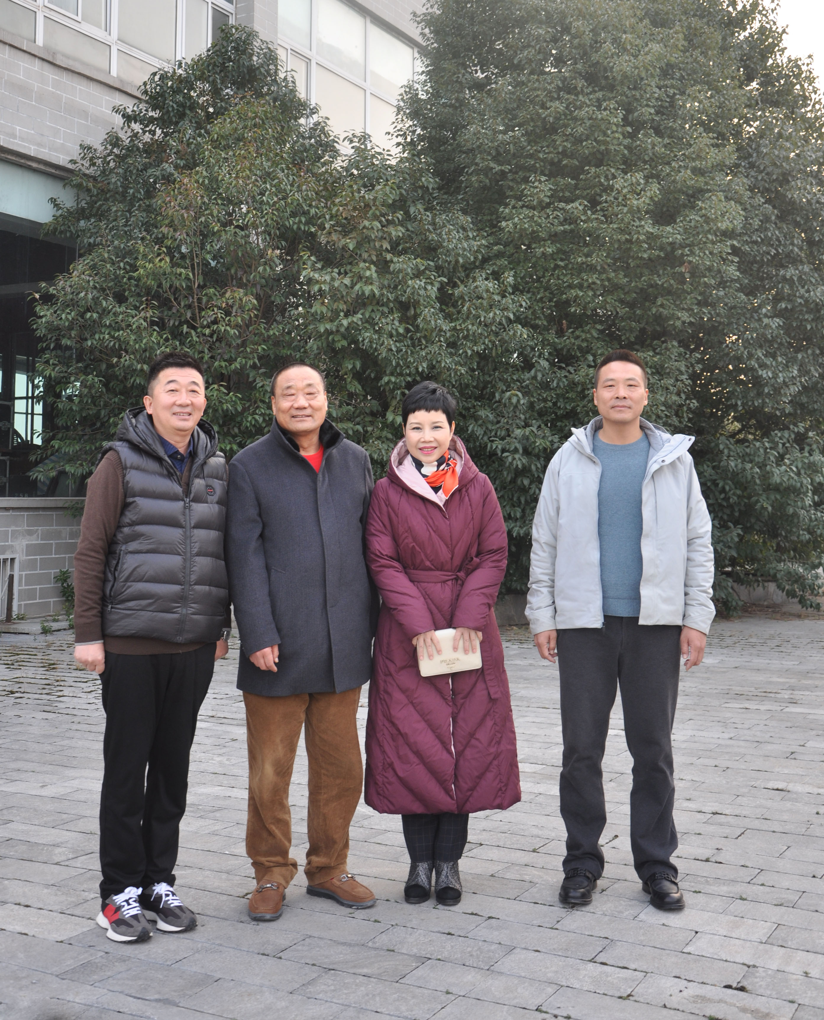 &#27431;&#23453;&#32593;&#39029;&#29256;&#30331;&#24405;&#20837;&#21475;&#45;&#27431;&#23453;&#111;&#110;&#108;&#105;&#110;&#101;&#40;&#20013;&#22269;&#41;