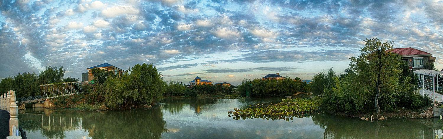 &#27431;&#23453;&#32593;&#39029;&#29256;&#30331;&#24405;&#20837;&#21475;&#45;&#27431;&#23453;&#111;&#110;&#108;&#105;&#110;&#101;&#40;&#20013;&#22269;&#41;