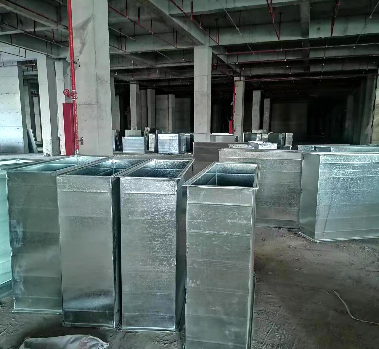 &#27431;&#23453;&#32593;&#39029;&#29256;&#30331;&#24405;&#20837;&#21475;&#45;&#27431;&#23453;&#111;&#110;&#108;&#105;&#110;&#101;&#40;&#20013;&#22269;&#41;
