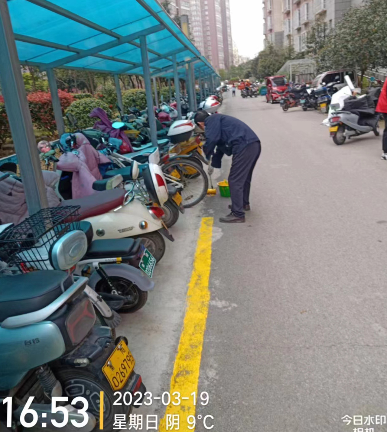 &#27431;&#23453;&#32593;&#39029;&#29256;&#30331;&#24405;&#20837;&#21475;&#45;&#27431;&#23453;&#111;&#110;&#108;&#105;&#110;&#101;&#40;&#20013;&#22269;&#41;