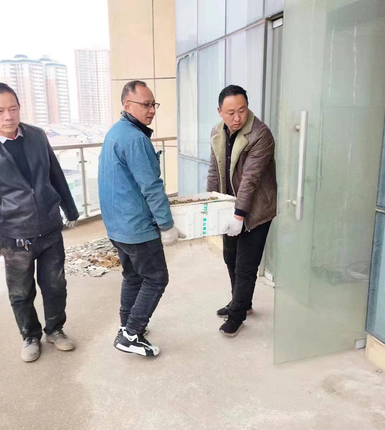 &#27431;&#23453;&#32593;&#39029;&#29256;&#30331;&#24405;&#20837;&#21475;&#45;&#27431;&#23453;&#111;&#110;&#108;&#105;&#110;&#101;&#40;&#20013;&#22269;&#41;