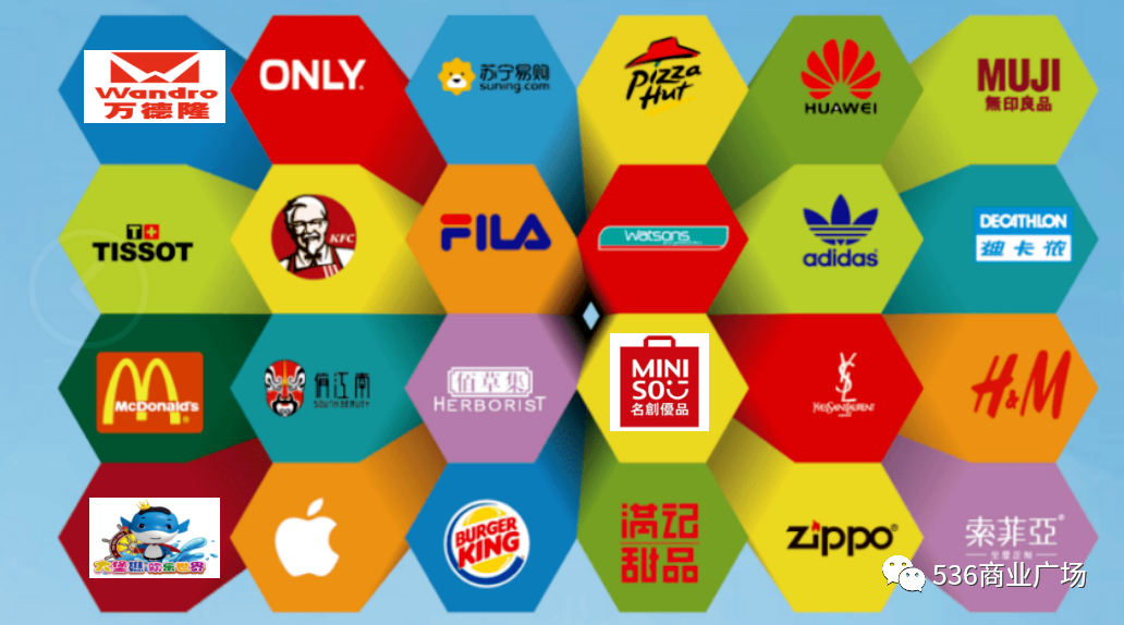 &#27431;&#23453;&#32593;&#39029;&#29256;&#30331;&#24405;&#20837;&#21475;&#45;&#27431;&#23453;&#111;&#110;&#108;&#105;&#110;&#101;&#40;&#20013;&#22269;&#41;