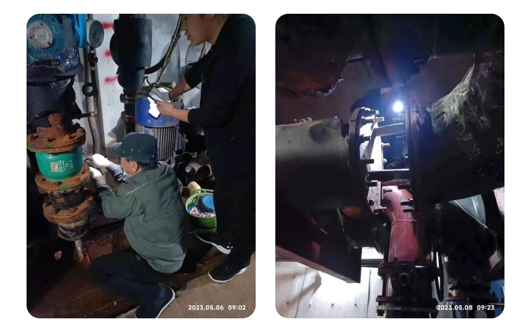 &#27431;&#23453;&#32593;&#39029;&#29256;&#30331;&#24405;&#20837;&#21475;&#45;&#27431;&#23453;&#111;&#110;&#108;&#105;&#110;&#101;&#40;&#20013;&#22269;&#41;