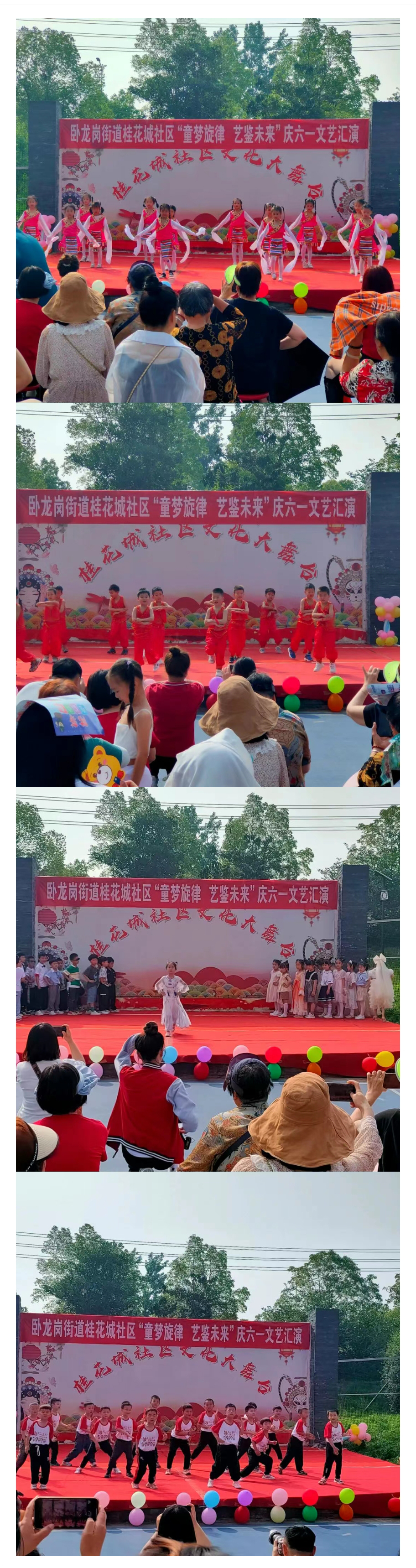 &#27431;&#23453;&#32593;&#39029;&#29256;&#30331;&#24405;&#20837;&#21475;&#45;&#27431;&#23453;&#111;&#110;&#108;&#105;&#110;&#101;&#40;&#20013;&#22269;&#41;