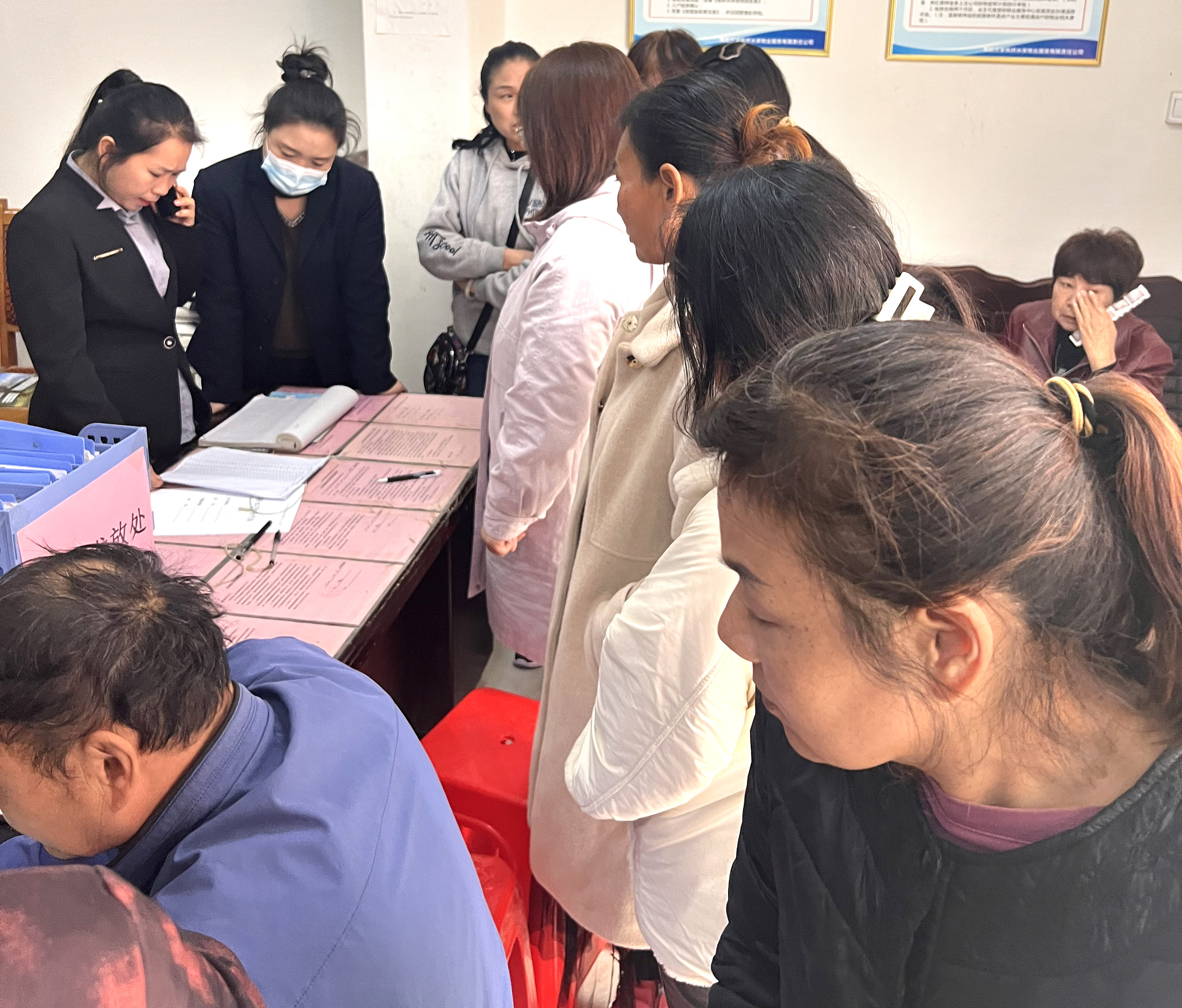 &#27431;&#23453;&#32593;&#39029;&#29256;&#30331;&#24405;&#20837;&#21475;&#45;&#27431;&#23453;&#111;&#110;&#108;&#105;&#110;&#101;&#40;&#20013;&#22269;&#41;