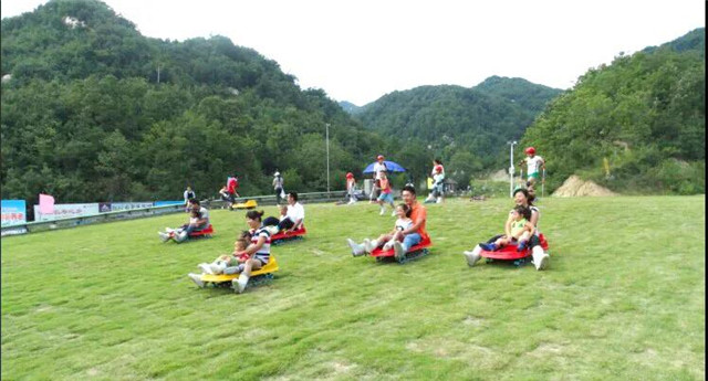 &#27431;&#23453;&#32593;&#39029;&#29256;&#30331;&#24405;&#20837;&#21475;&#45;&#27431;&#23453;&#111;&#110;&#108;&#105;&#110;&#101;&#40;&#20013;&#22269;&#41;