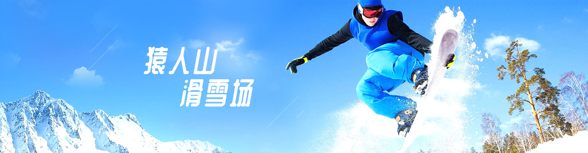 &#27431;&#23453;&#32593;&#39029;&#29256;&#30331;&#24405;&#20837;&#21475;&#45;&#27431;&#23453;&#111;&#110;&#108;&#105;&#110;&#101;&#40;&#20013;&#22269;&#41;