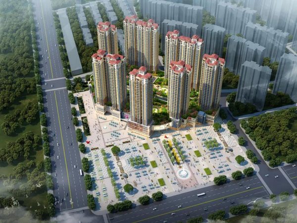 &#27431;&#23453;&#32593;&#39029;&#29256;&#30331;&#24405;&#20837;&#21475;&#45;&#27431;&#23453;&#111;&#110;&#108;&#105;&#110;&#101;&#40;&#20013;&#22269;&#41;