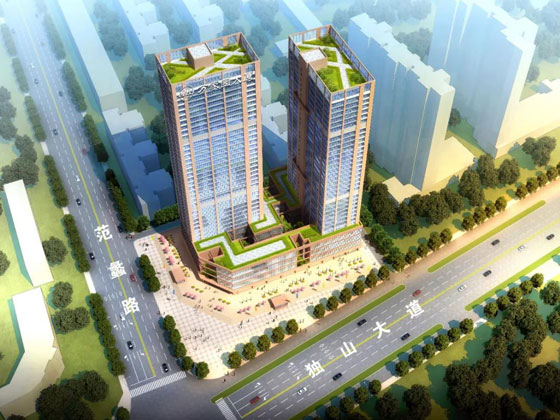 &#27431;&#23453;&#32593;&#39029;&#29256;&#30331;&#24405;&#20837;&#21475;&#45;&#27431;&#23453;&#111;&#110;&#108;&#105;&#110;&#101;&#40;&#20013;&#22269;&#41;