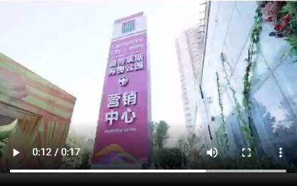 &#27431;&#23453;&#32593;&#39029;&#29256;&#30331;&#24405;&#20837;&#21475;&#45;&#27431;&#23453;&#111;&#110;&#108;&#105;&#110;&#101;&#40;&#20013;&#22269;&#41;
