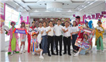 &#27431;&#23453;&#32593;&#39029;&#29256;&#30331;&#24405;&#20837;&#21475;&#45;&#27431;&#23453;&#111;&#110;&#108;&#105;&#110;&#101;&#40;&#20013;&#22269;&#41;