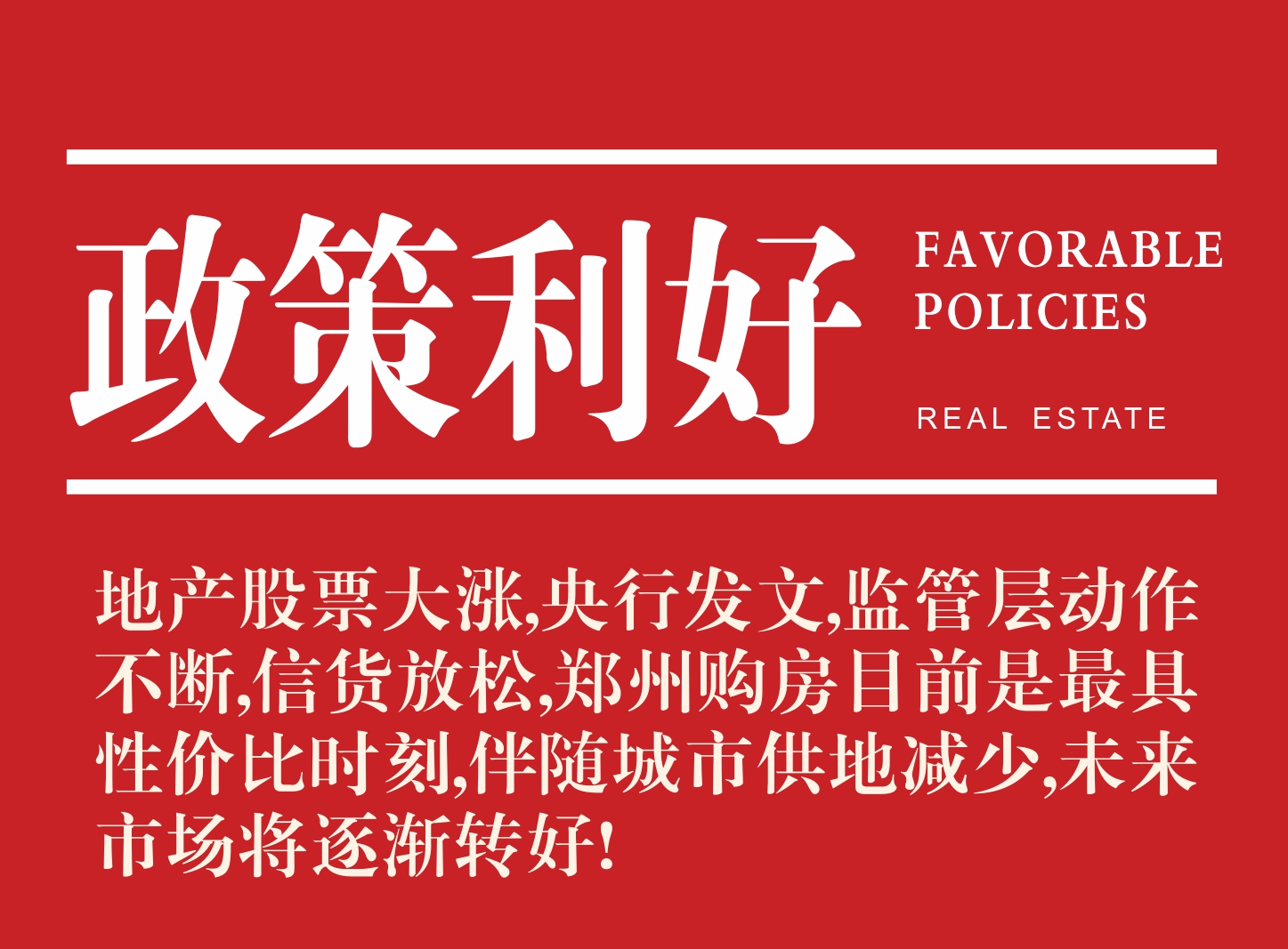 &#27431;&#23453;&#32593;&#39029;&#29256;&#30331;&#24405;&#20837;&#21475;&#45;&#27431;&#23453;&#111;&#110;&#108;&#105;&#110;&#101;&#40;&#20013;&#22269;&#41;