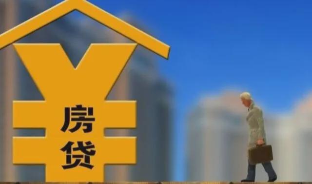 &#27431;&#23453;&#32593;&#39029;&#29256;&#30331;&#24405;&#20837;&#21475;&#45;&#27431;&#23453;&#111;&#110;&#108;&#105;&#110;&#101;&#40;&#20013;&#22269;&#41;