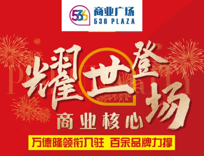 &#27431;&#23453;&#32593;&#39029;&#29256;&#30331;&#24405;&#20837;&#21475;&#45;&#27431;&#23453;&#111;&#110;&#108;&#105;&#110;&#101;&#40;&#20013;&#22269;&#41;