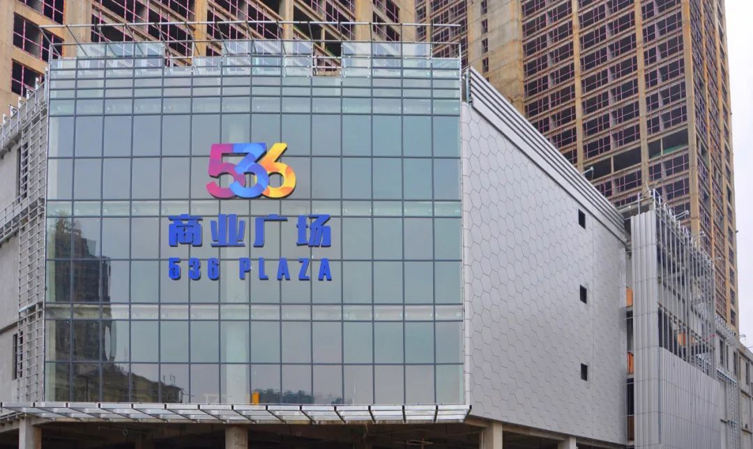 &#27431;&#23453;&#32593;&#39029;&#29256;&#30331;&#24405;&#20837;&#21475;&#45;&#27431;&#23453;&#111;&#110;&#108;&#105;&#110;&#101;&#40;&#20013;&#22269;&#41;