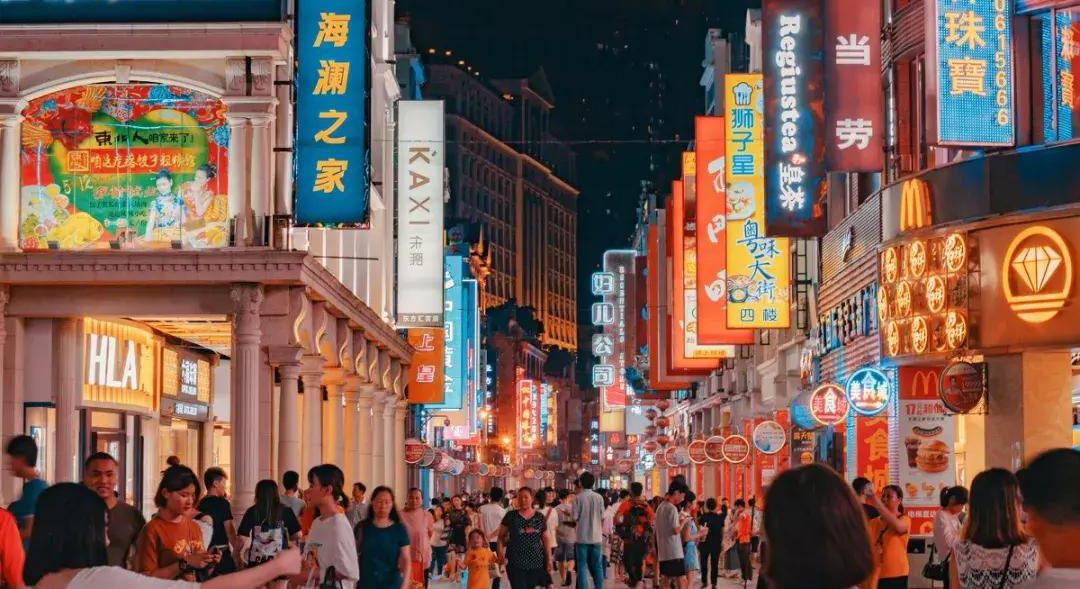 &#27431;&#23453;&#32593;&#39029;&#29256;&#30331;&#24405;&#20837;&#21475;&#45;&#27431;&#23453;&#111;&#110;&#108;&#105;&#110;&#101;&#40;&#20013;&#22269;&#41;