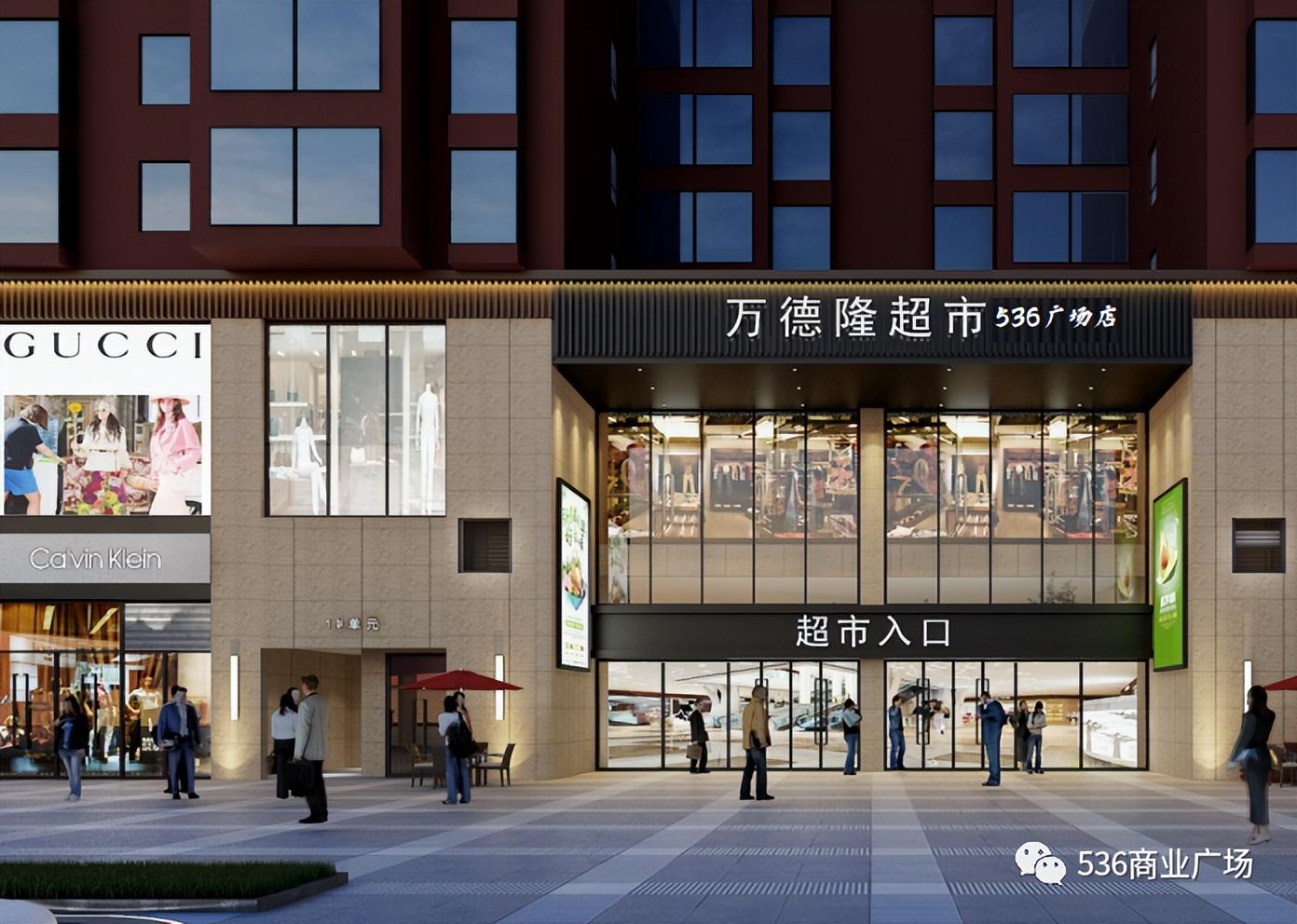 &#27431;&#23453;&#32593;&#39029;&#29256;&#30331;&#24405;&#20837;&#21475;&#45;&#27431;&#23453;&#111;&#110;&#108;&#105;&#110;&#101;&#40;&#20013;&#22269;&#41;