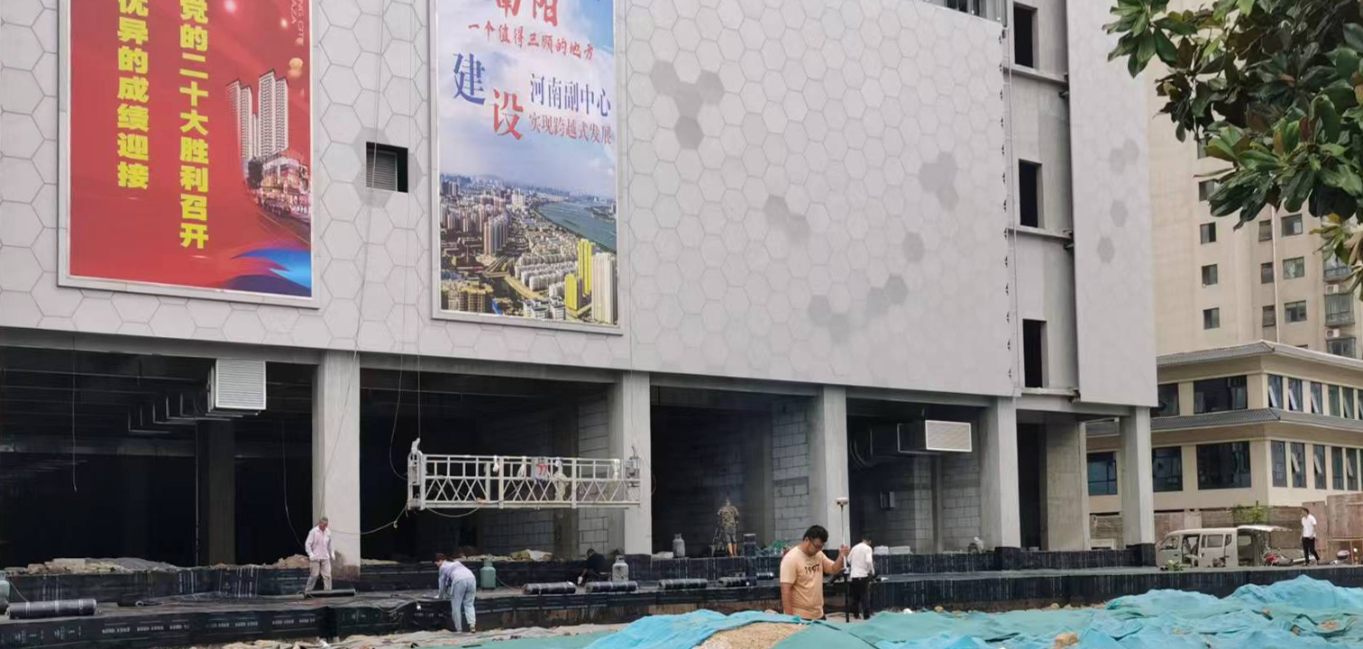 &#27431;&#23453;&#32593;&#39029;&#29256;&#30331;&#24405;&#20837;&#21475;&#45;&#27431;&#23453;&#111;&#110;&#108;&#105;&#110;&#101;&#40;&#20013;&#22269;&#41;