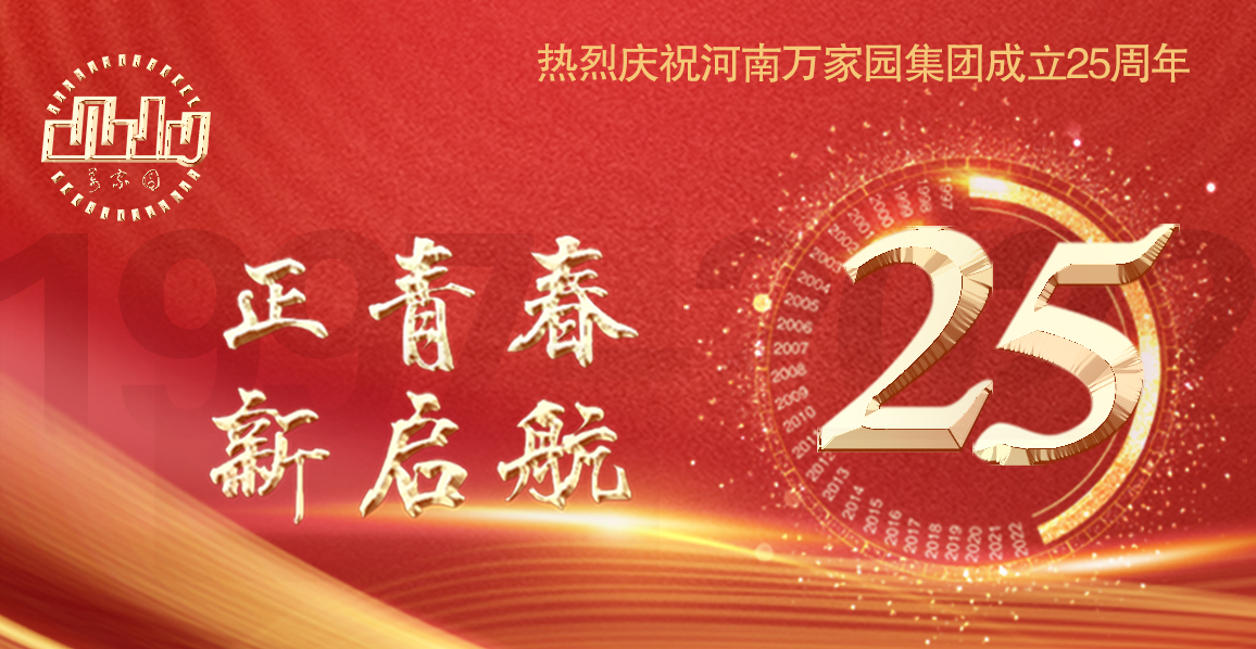 &#27431;&#23453;&#32593;&#39029;&#29256;&#30331;&#24405;&#20837;&#21475;&#45;&#27431;&#23453;&#111;&#110;&#108;&#105;&#110;&#101;&#40;&#20013;&#22269;&#41;
