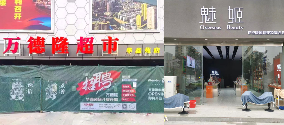 &#27431;&#23453;&#32593;&#39029;&#29256;&#30331;&#24405;&#20837;&#21475;&#45;&#27431;&#23453;&#111;&#110;&#108;&#105;&#110;&#101;&#40;&#20013;&#22269;&#41;