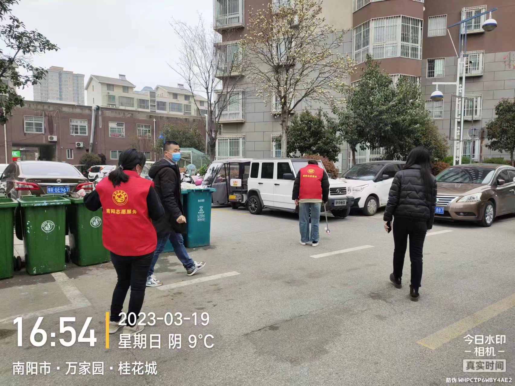 &#27431;&#23453;&#32593;&#39029;&#29256;&#30331;&#24405;&#20837;&#21475;&#45;&#27431;&#23453;&#111;&#110;&#108;&#105;&#110;&#101;&#40;&#20013;&#22269;&#41;