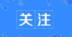 &#27431;&#23453;&#32593;&#39029;&#29256;&#30331;&#24405;&#20837;&#21475;&#45;&#27431;&#23453;&#111;&#110;&#108;&#105;&#110;&#101;&#40;&#20013;&#22269;&#41;